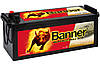 Акумулятор BANNER 12v 240ah 1200a En Buffalo Bull Efb L+ 517*273*240mm (587429), фото 3