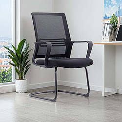 Офісний стілець. PH-50410