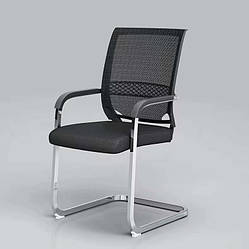 Офісний стілець. PH-50831