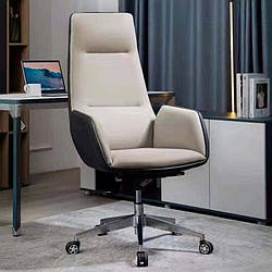 Офісний стілець. PH-51086