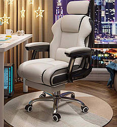 Офісний стілець. PH-51121