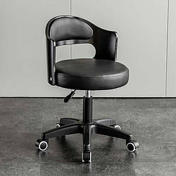 Офісний стілець. PH-66303