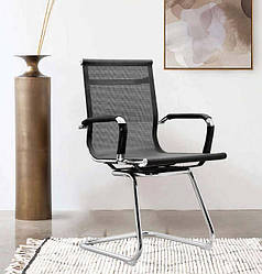 Офісне крісло. PH-66319