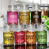 Капсулы для волос Sevich (опт, оригінал!), фото 2