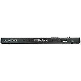 Синтезатор Roland Juno-D6, фото 2