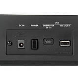 Синтезатор Roland Juno-D6, фото 9