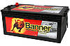 Акумулятор BANNER 12V 225Ah 1150A Вібростійкі Buffalo Bull Shd Pro L+ 517*273*240Mm, фото 3