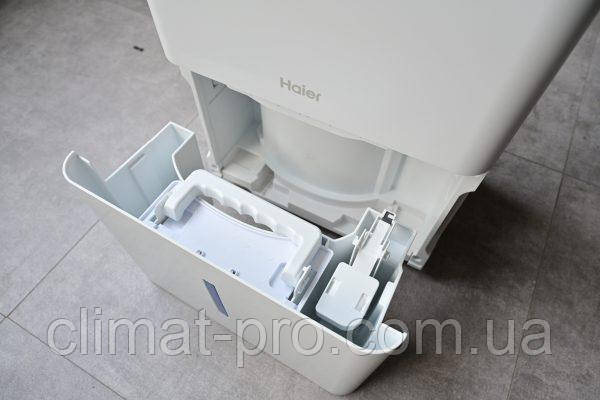 Осушитель воздуха Haier AG20BB1TAA