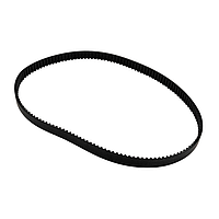 Ремінь 80s3m420 для хлібопічок Gorenje Orion 401584