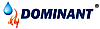 Інтернет-магазин Dominant