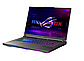 Ноутбук ASUS ROG Strix G16 G614JV-AS74 16” FHD 165Hz/Core i7-13650HX/16GB/GeForce RTX 4060/SSD 512GB/Win11, фото 4