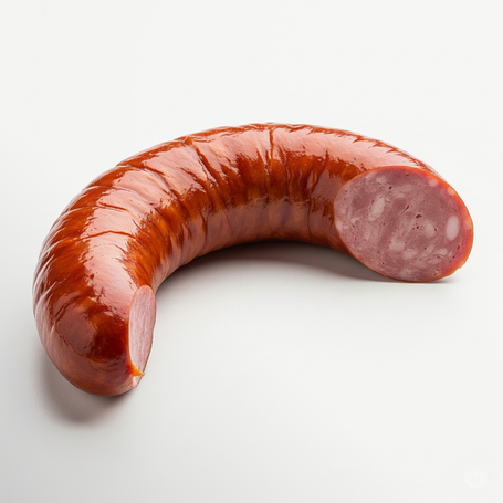 Смако-ароматичні композиції для н/к, в/к ковбас та грилевої групи