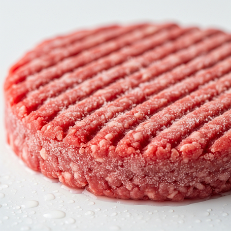 Спеції для напівфабрикатів