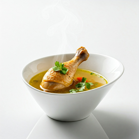 Аромати, ароматизатори