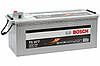 Акумулятор 12V 180AH 1000A T5 L+  513*222*223мм 921862, фото 5