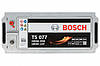 Акумулятор 12V 180AH 1000A T5 L+  513*222*223мм 921862, фото 3