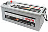 Акумулятор 12V 180AH 1000A T5 L+  513*222*223мм 921862, фото 6