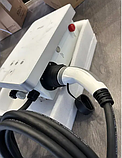 Зарядна станція для електоромобілів XSOLAX POWER X1-EVC-7.2K (PXH), фото 5