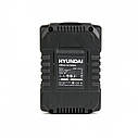 Акумулятор Hyundai HYBH 2002H1, фото 4