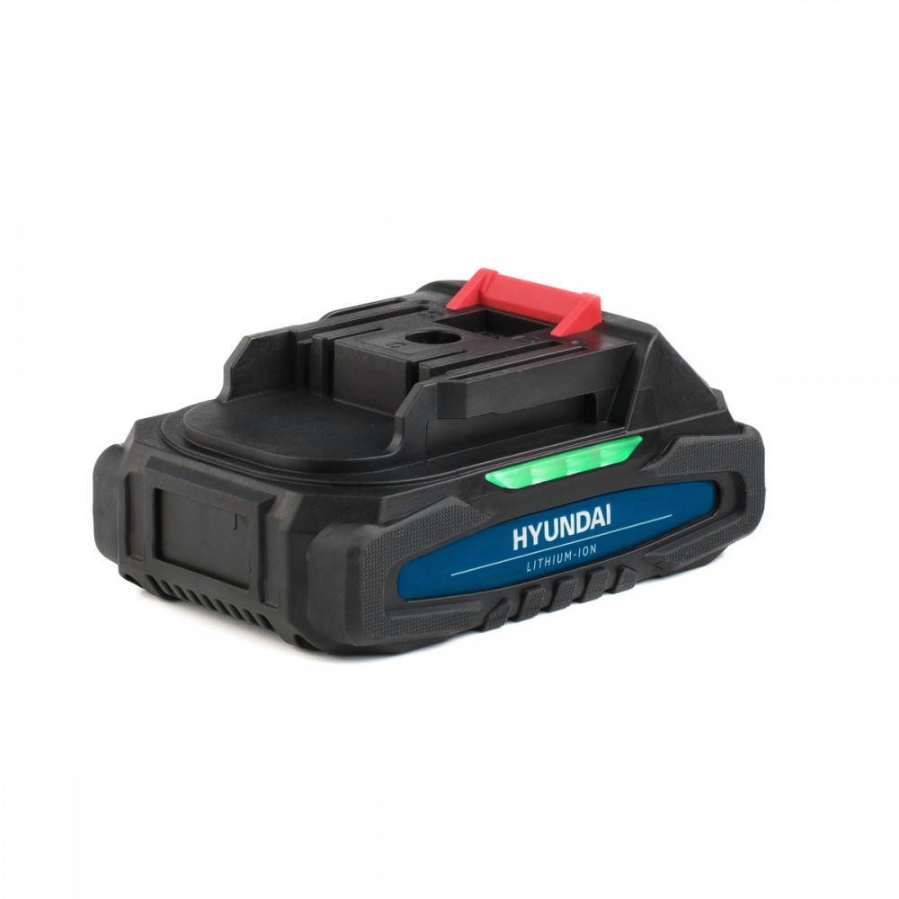 Акумулятор Hyundai HYBH 2002H1, фото 1