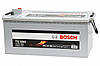 Акумулятор 12v 225ah 1150a T5 L+ 518*274*242mm, фото 3