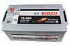 Акумулятор BOSCH 12v 225ah 1150a T5 L+ 518*274*242mm (921863), фото 3