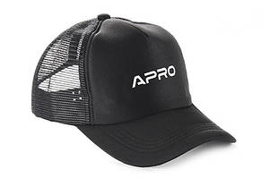 Кепка APRO