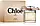 Жіночій парфум Chloe Eau De Parfum, фото 3