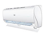 Кондиціонер Haier Jade Inverter AS50JDJHRA-W/1U50REJFRA, фото 3
