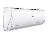 Кондиціонер Haier Jade Inverter AS50JDJHRA-W/1U50REJFRA, фото 4