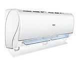Кондиціонер Haier Jade Inverter AS50JDJHRA-W/1U50REJFRA, фото 6