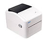 Принтер етикеток Xprinter XP-420 для пошти, фото 2