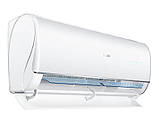 Кондиціонер Haier Jade Inverter AS50JDJHRA-W/1U50REJFRA, фото 7