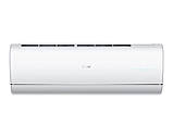 Кондиціонер Haier Jade Inverter AS50JDJHRA-W/1U50REJFRA, фото 8