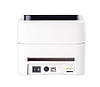 Принтер етикеток Xprinter XP-420 для пошти, фото 6