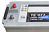 Акумулятор BOSCH 12V 190Ah 1050A Te Efb L+ 513*222*223Mm (921864), фото 4