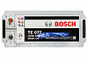 Акумулятор BOSCH 12V 190Ah 1050A Te Efb L+ 513*222*223Mm (921864), фото 2