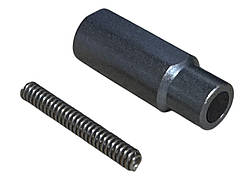 110010124 Бойок електроклапану розчинних напоїв,Rheavendors