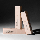 Inglot Glazed Lips Liquid Lipstick SPF 50+ SALTED CARAMEL 92 — рідка помада для губ (теплий нюд), фото 3