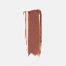Inglot Glazed Lips Liquid Lipstick SPF 50+ SALTED CARAMEL 92 — рідка помада для губ (теплий нюд), фото 5