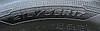 Шини б у 215/55R17 HANKOOK ventus Prime 2 літо, фото 8