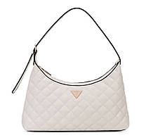 Жіноча стильна сумочка Guess (954117) white