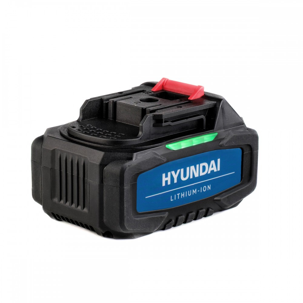 Аккумулятор Hyundai HYBH 2004H1, фото 1