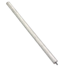 Анод магнієвий для бойлера М6 (21х400 мм) Італія