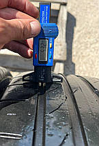 Шини б у 235/50R18 Continental Conti Sport Contract 5 літо, фото 4