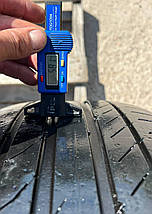 Шини б у 235/50R18 Continental Conti Sport Contract 5 літо, фото 5