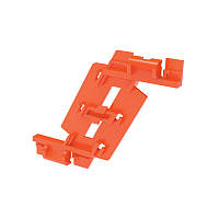 Фіксатор для кабелю