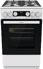 Газова плита Gorenje GGI5C21WF-B