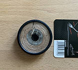 Повідковий матеріал на сома Catfish Leader Golden Catch 15 m, 0.8 mm, 50 kg, фото 4