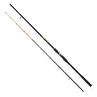 Спінінг універсальний X-Fish Terminator 30-250г 2,4м